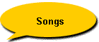 Songs